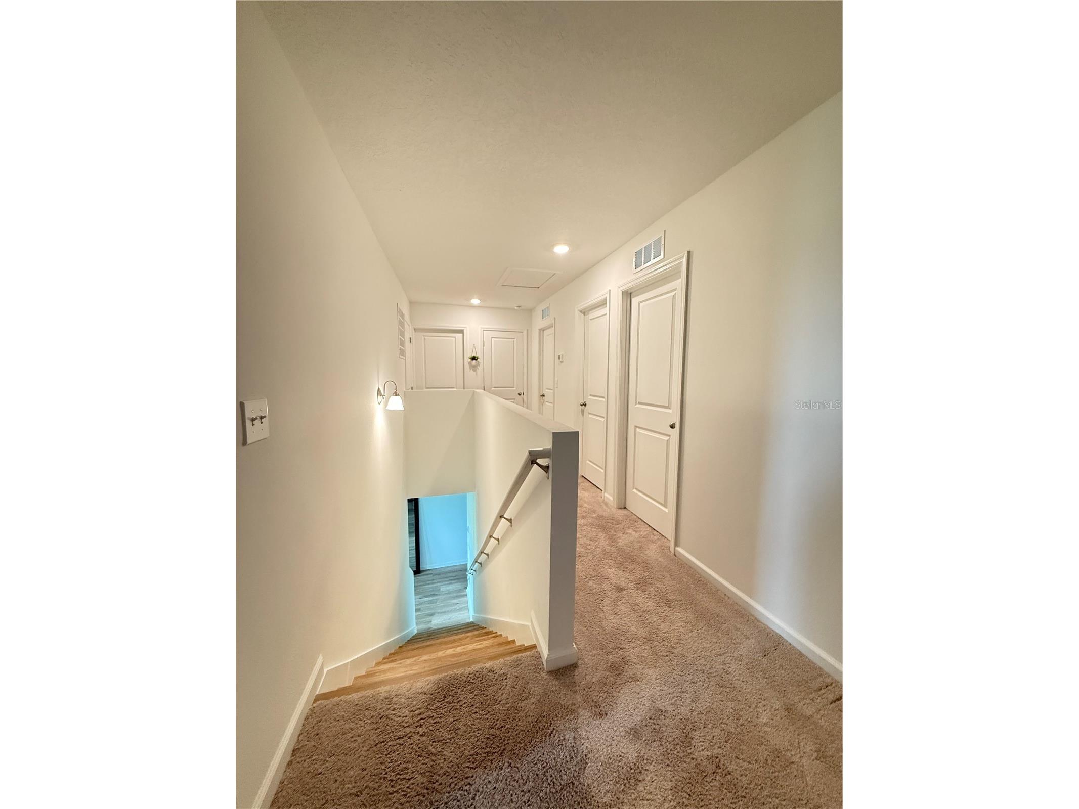 8704 Sportsman Loop Groveland FL 34736 O6338012 image30