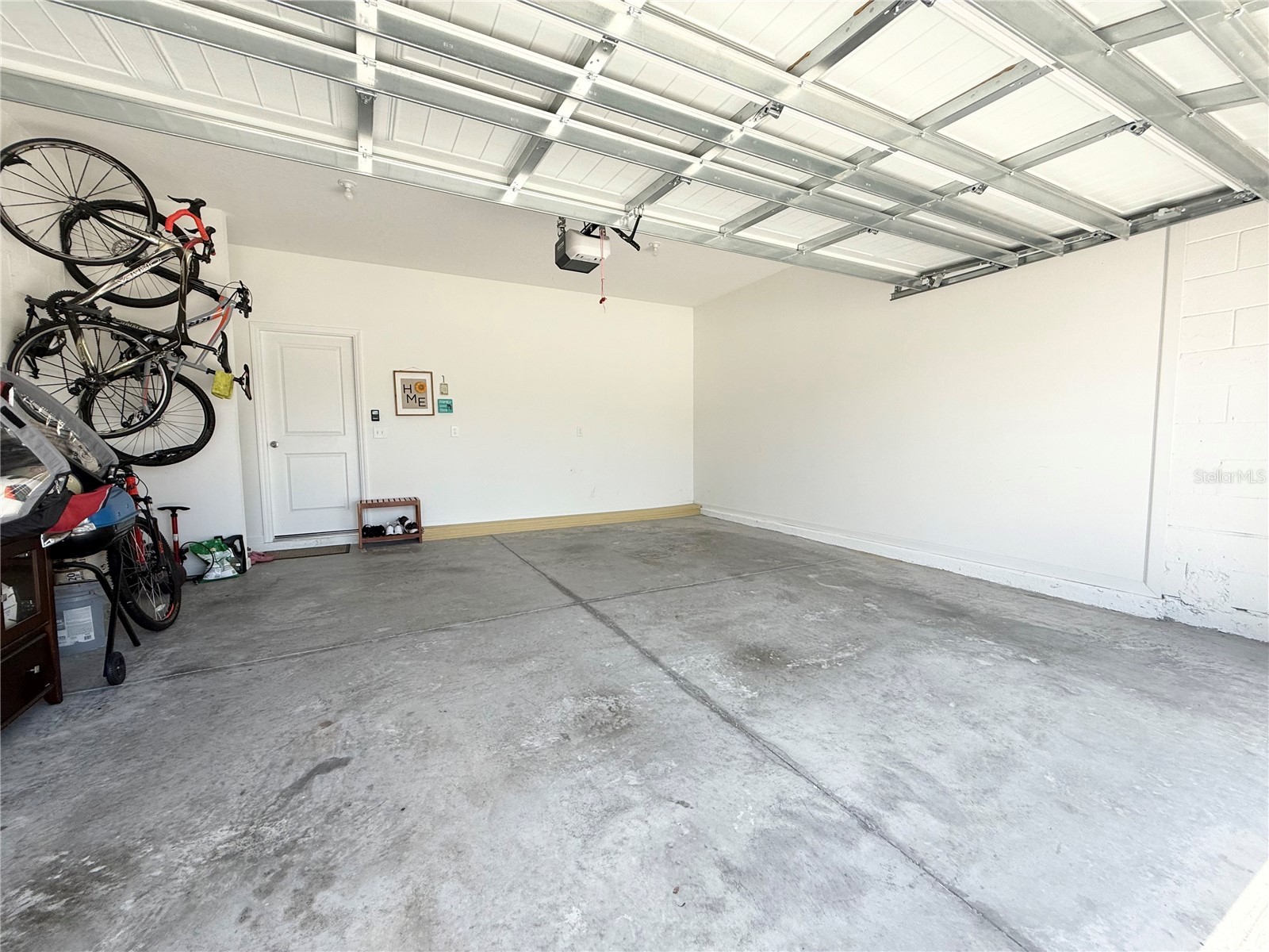 8704 Sportsman Loop Groveland FL 34736 O6338012 image31