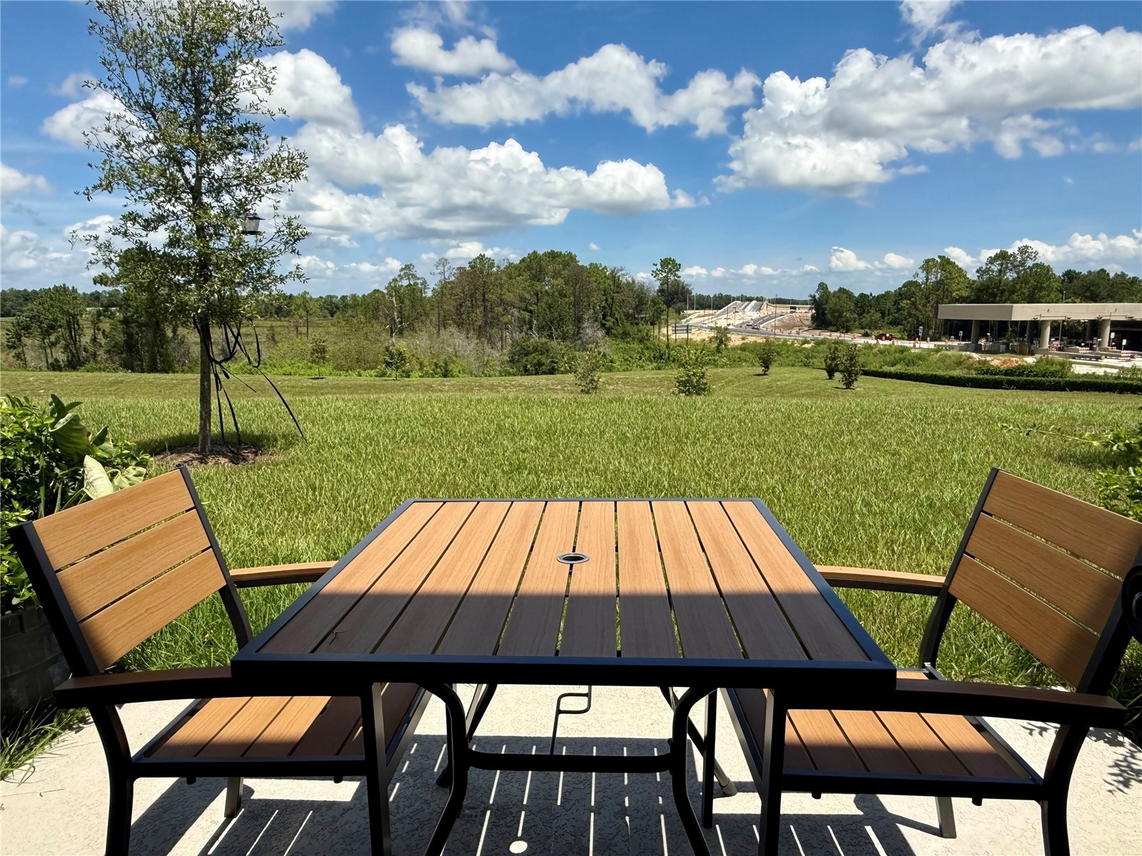 8704 Sportsman Loop Groveland FL 34736 O6338012 image32