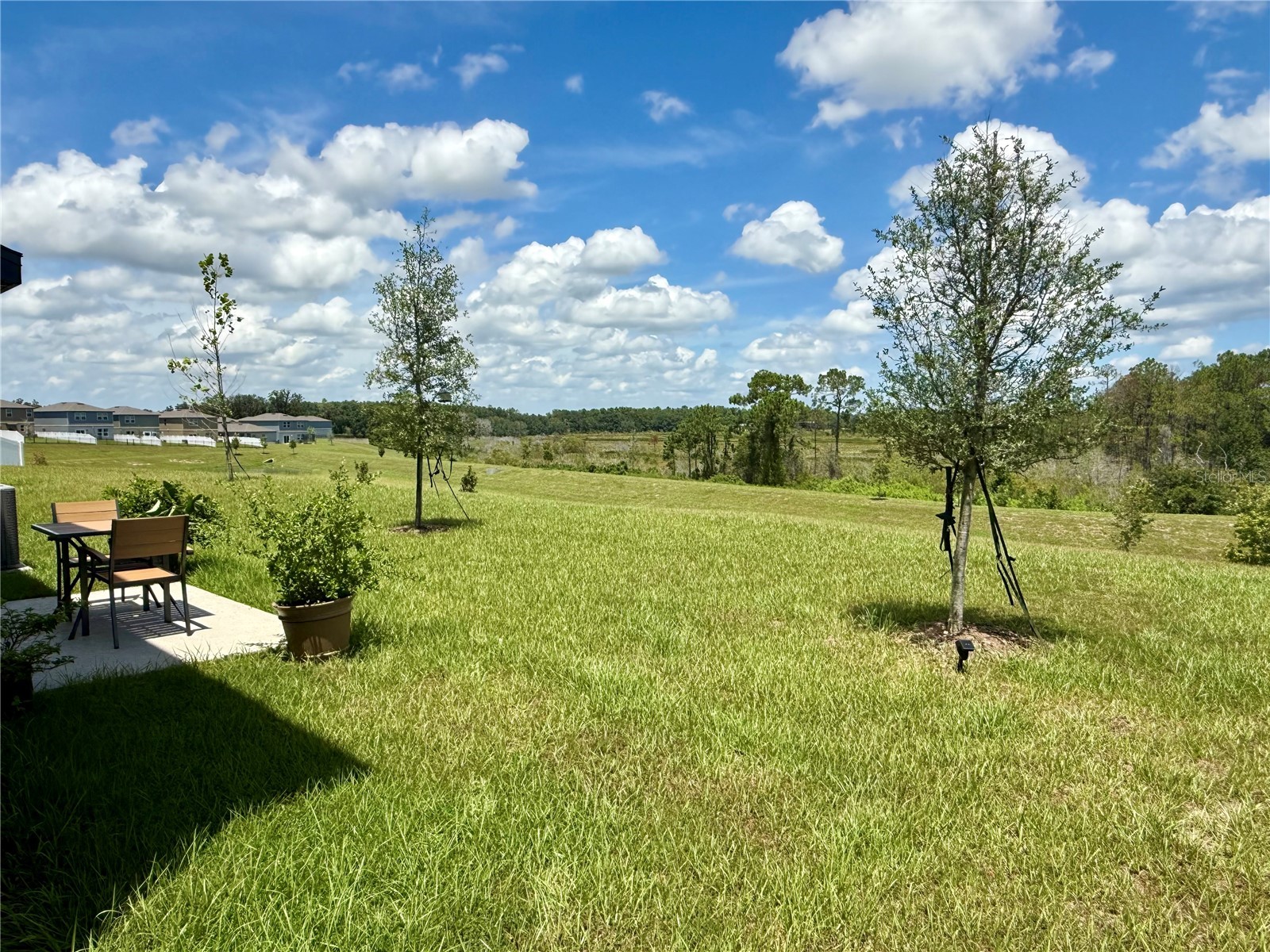 8704 Sportsman Loop Groveland FL 34736 O6338012 image33