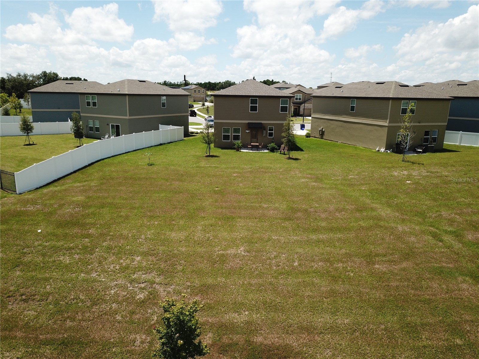 8704 Sportsman Loop Groveland FL 34736 O6338012 image34