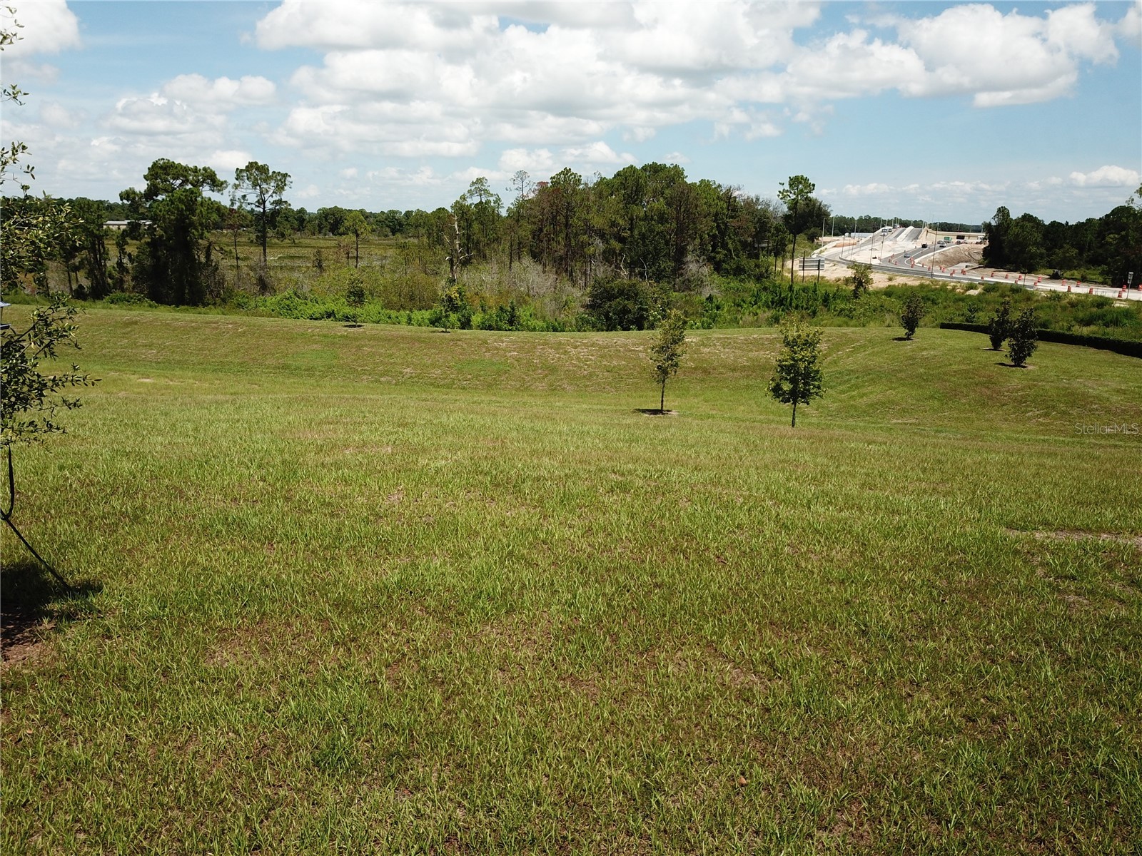 8704 Sportsman Loop Groveland FL 34736 O6338012 image35