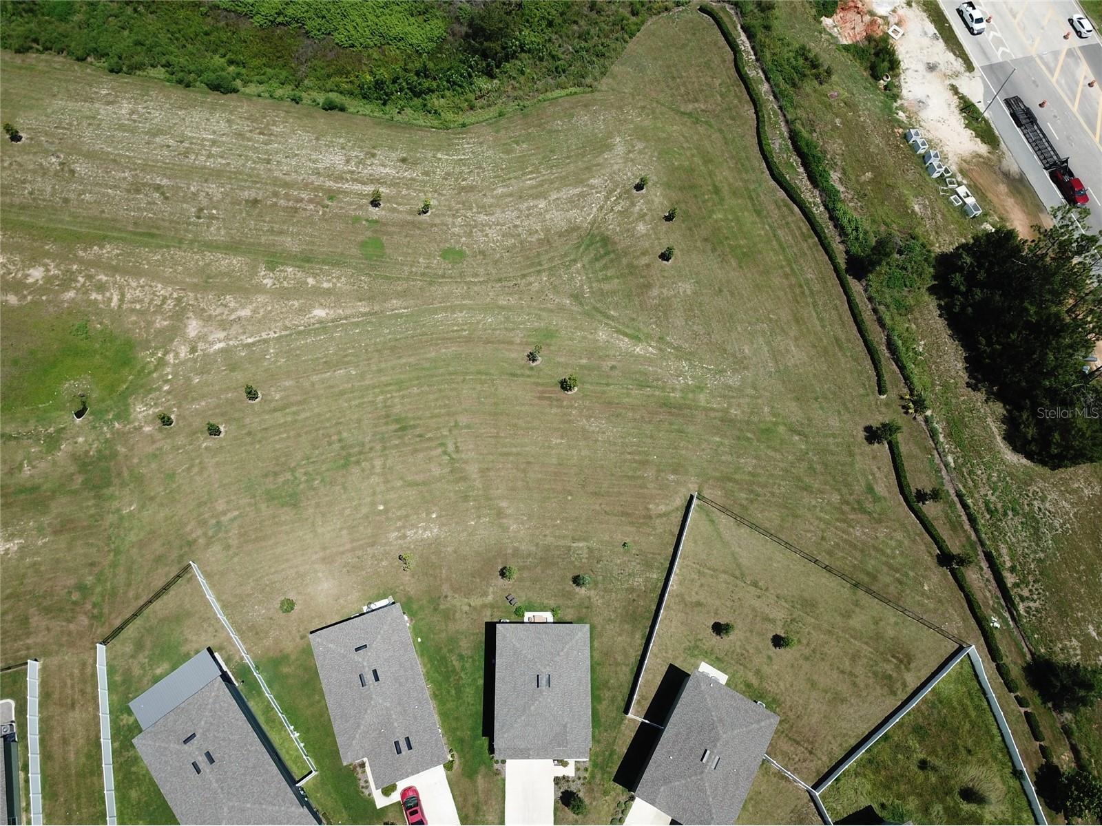 8704 Sportsman Loop Groveland FL 34736 O6338012 image36