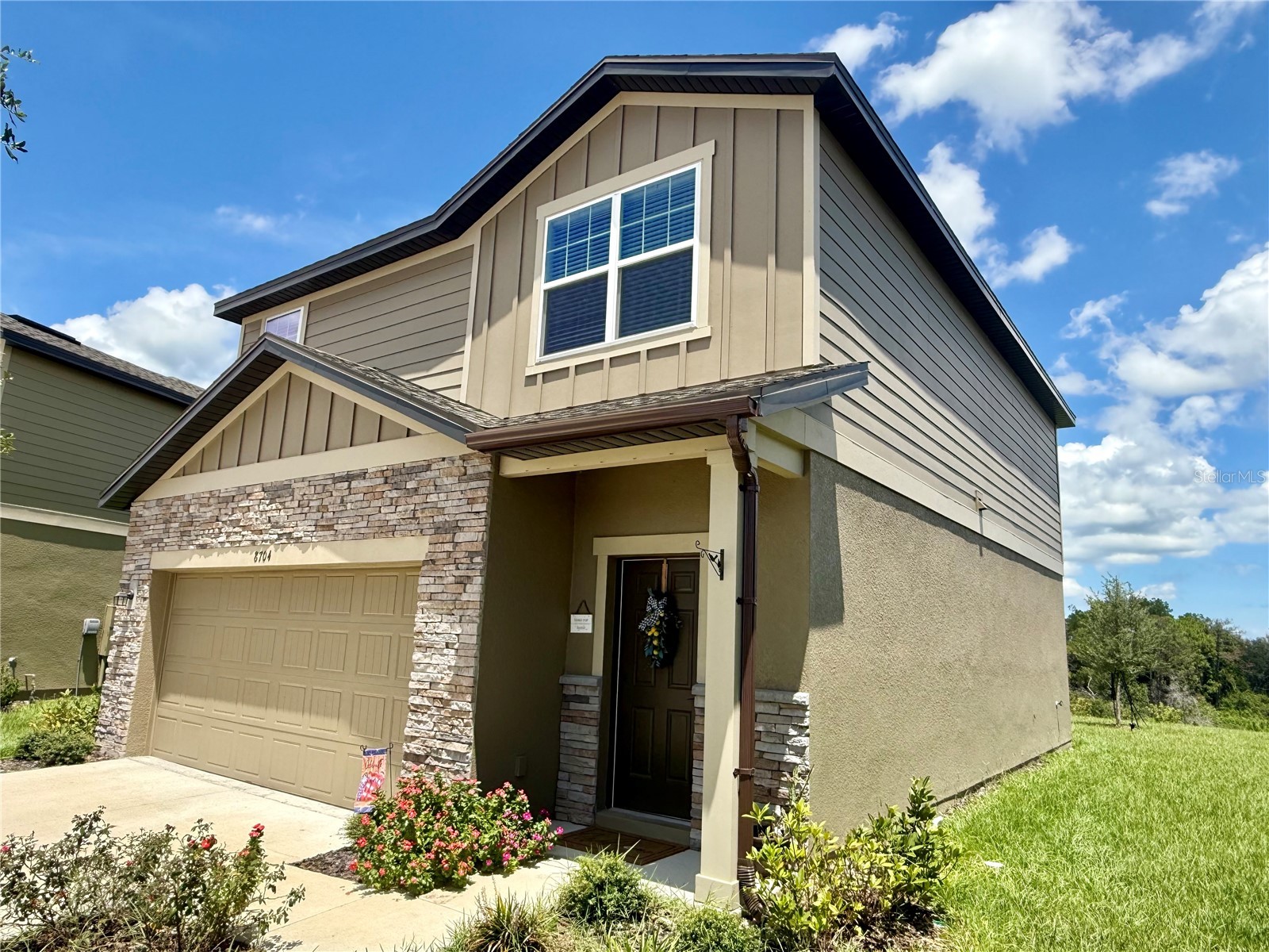 8704 Sportsman Loop Groveland FL 34736 O6338012 image4