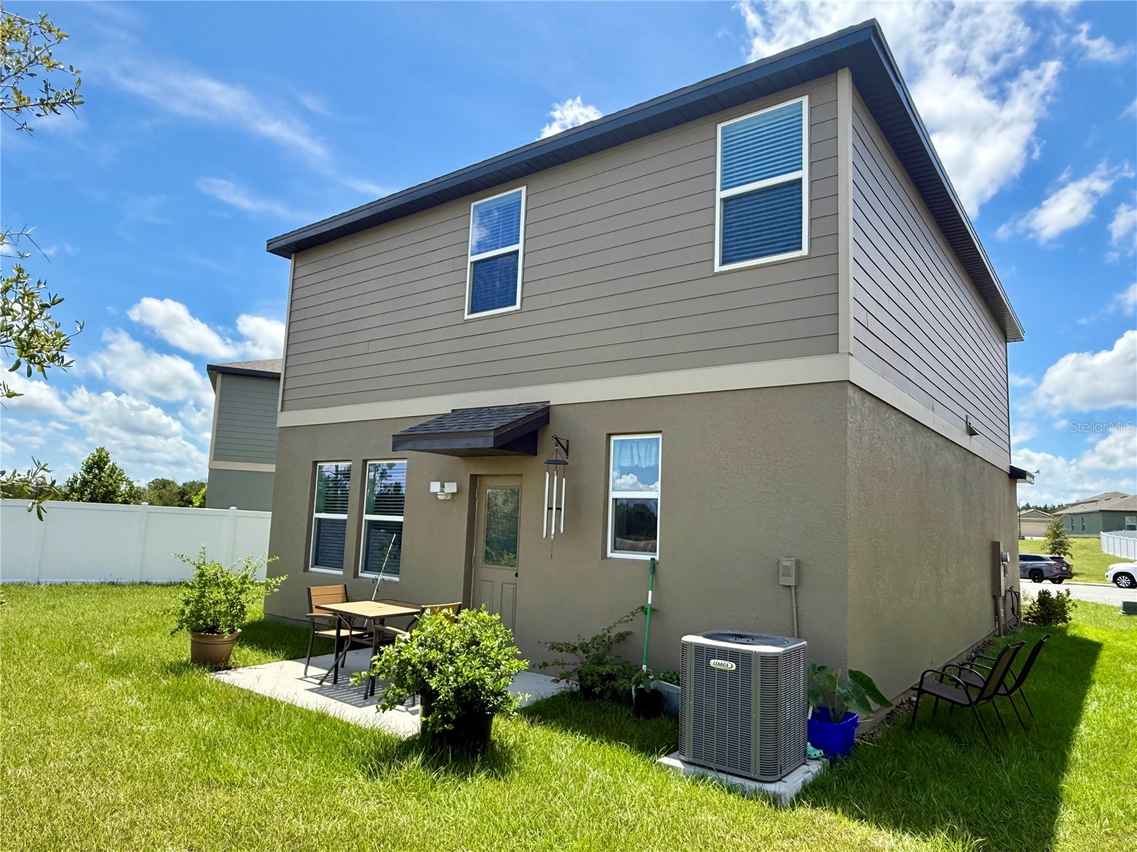 8704 Sportsman Loop Groveland FL 34736 O6338012 image5