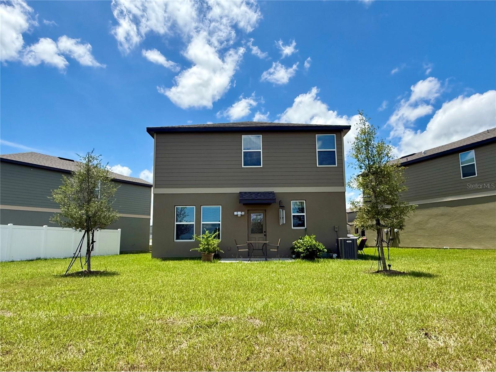 8704 Sportsman Loop Groveland FL 34736 O6338012 image6
