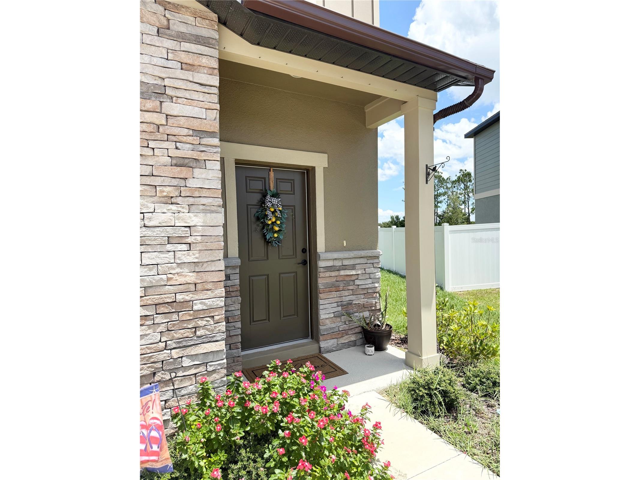 8704 Sportsman Loop Groveland FL 34736 O6338012 image7