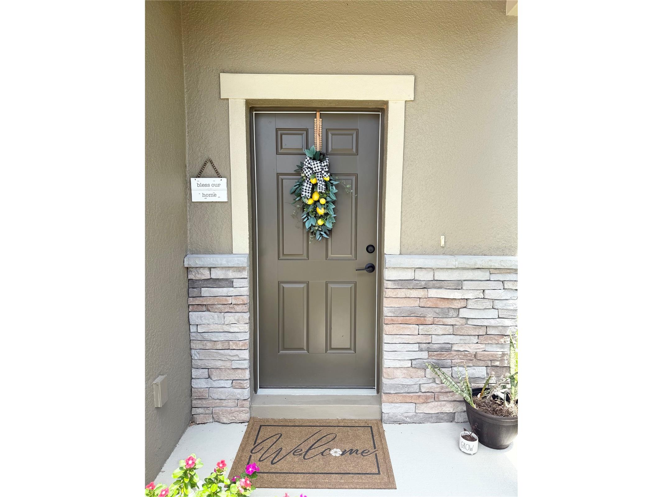 8704 Sportsman Loop Groveland FL 34736 O6338012 image8