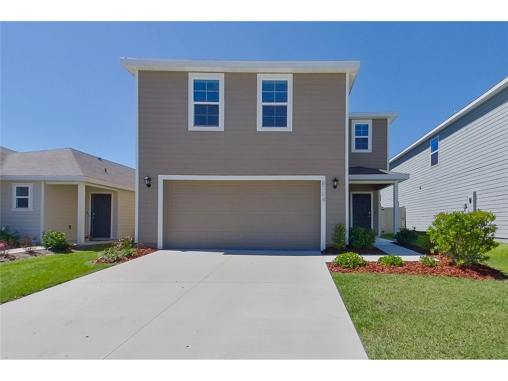 8704 SW 44th Court Ocala FL 34476 O6410836 image1