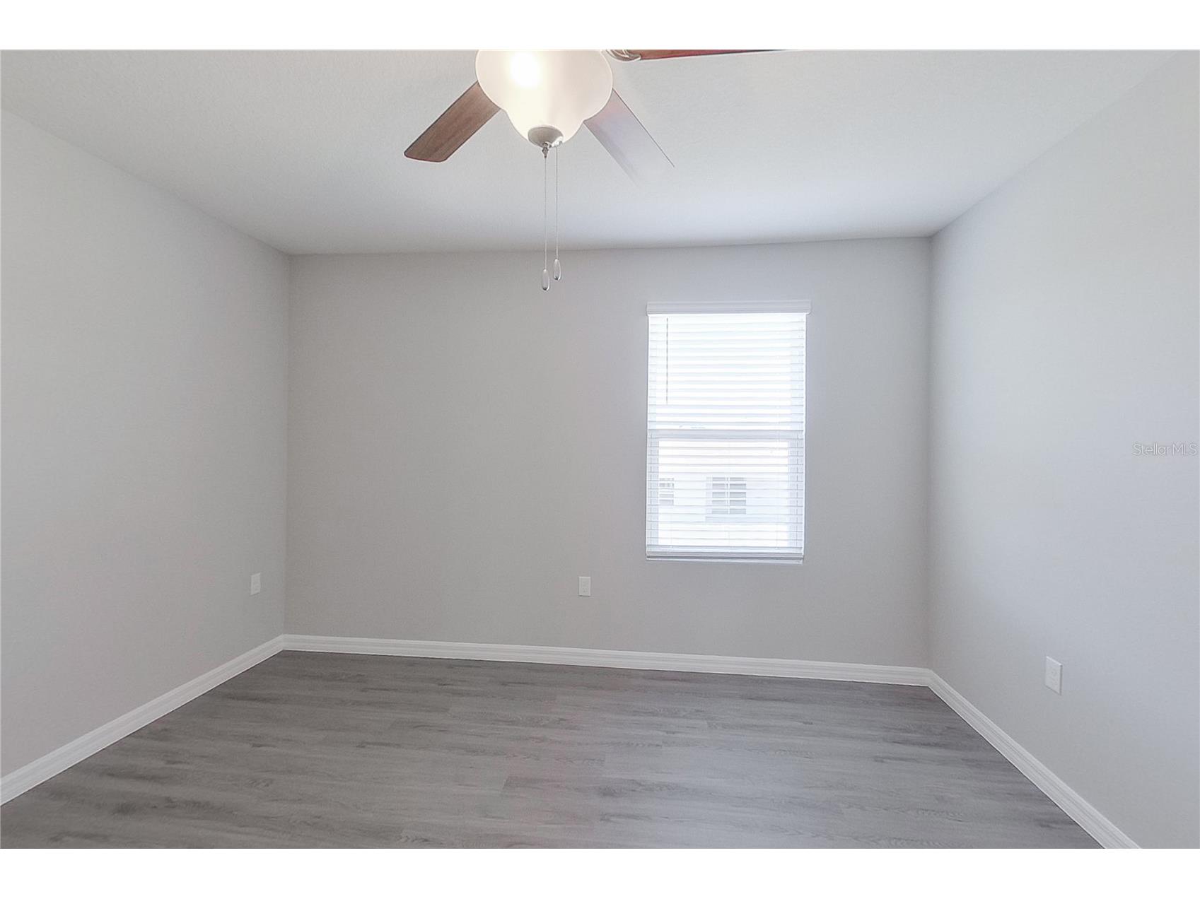 8704 SW 44th Court Ocala FL 34476 O6410836 image10