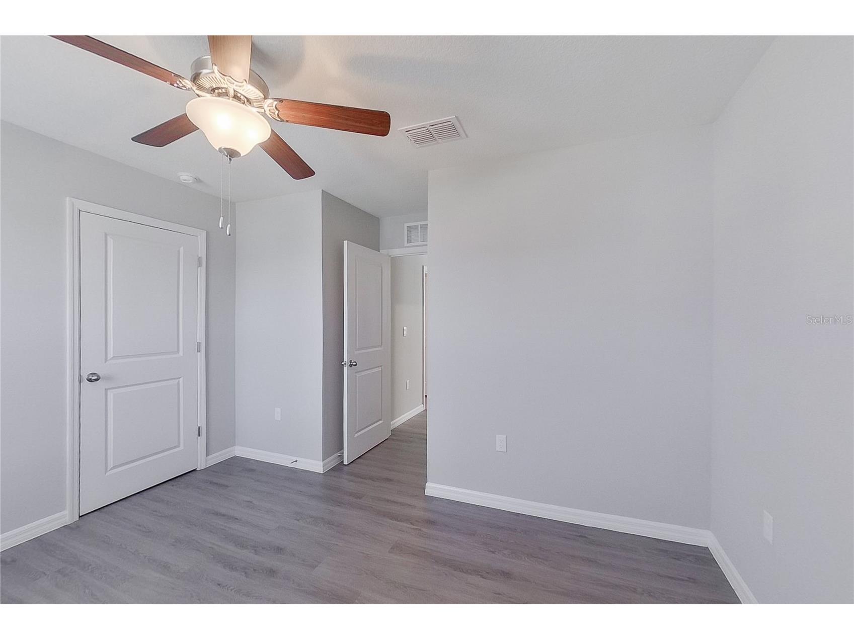 8704 SW 44th Court Ocala FL 34476 O6410836 image11