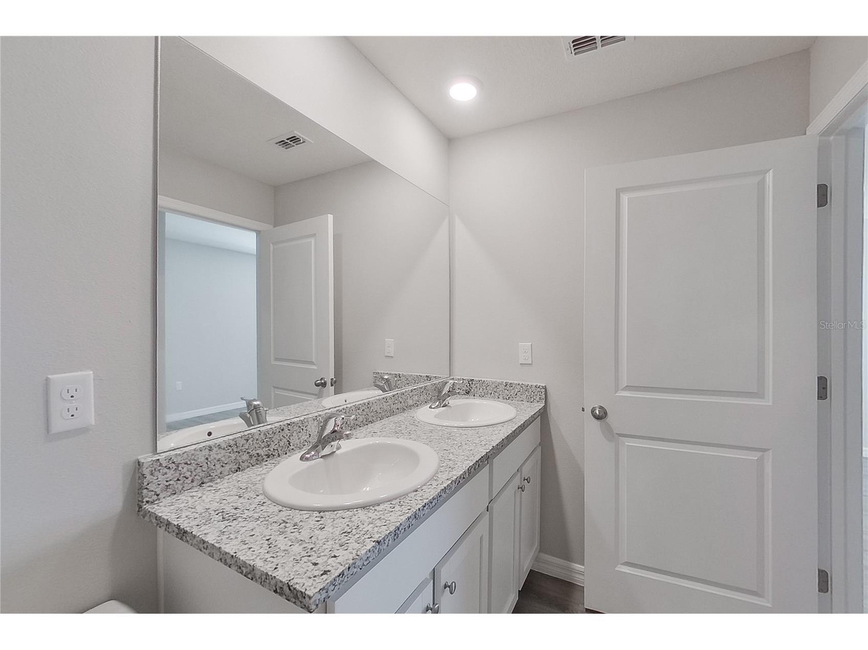 8704 SW 44th Court Ocala FL 34476 O6410836 image12