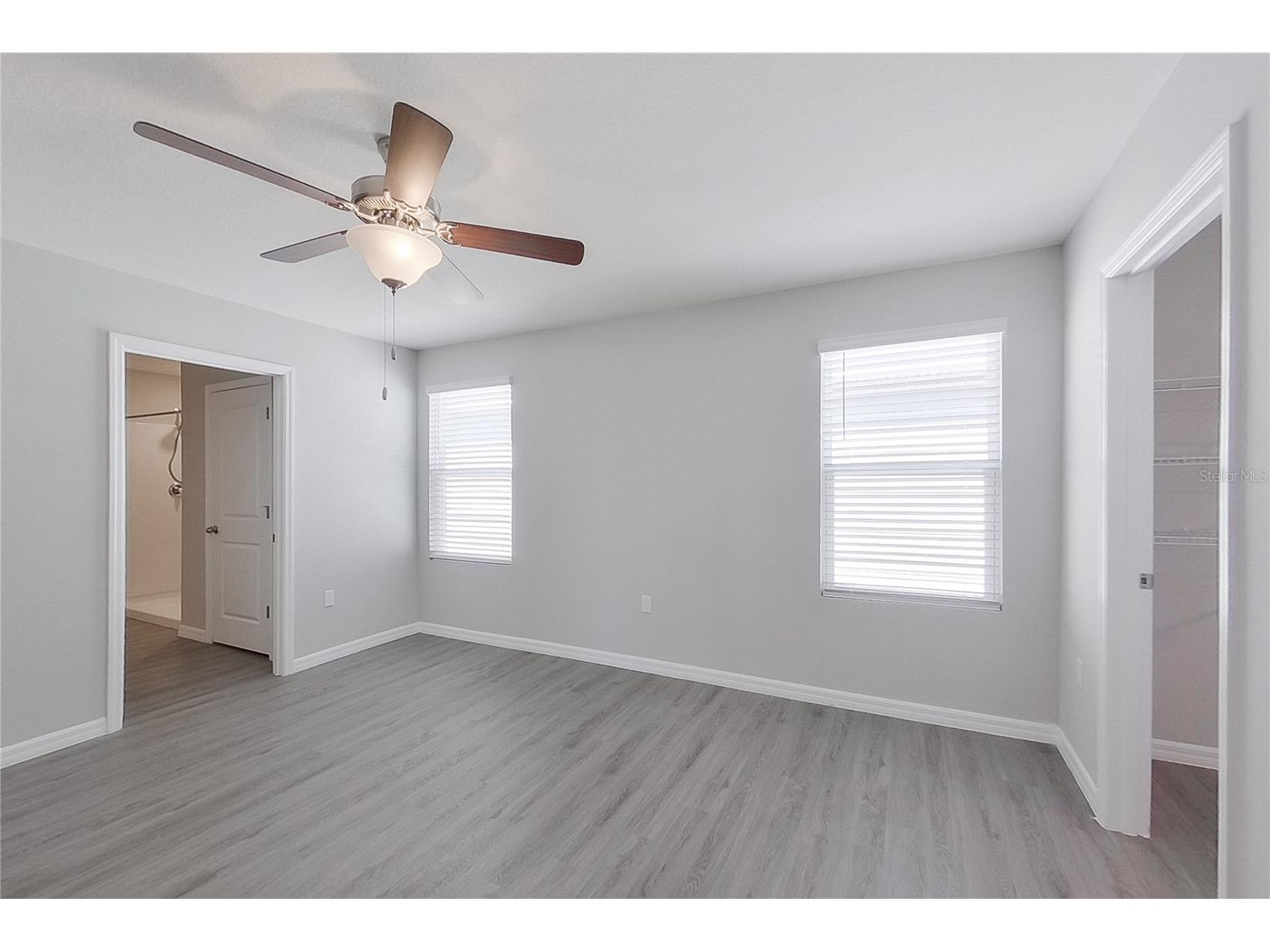 8704 SW 44th Court Ocala FL 34476 O6410836 image13