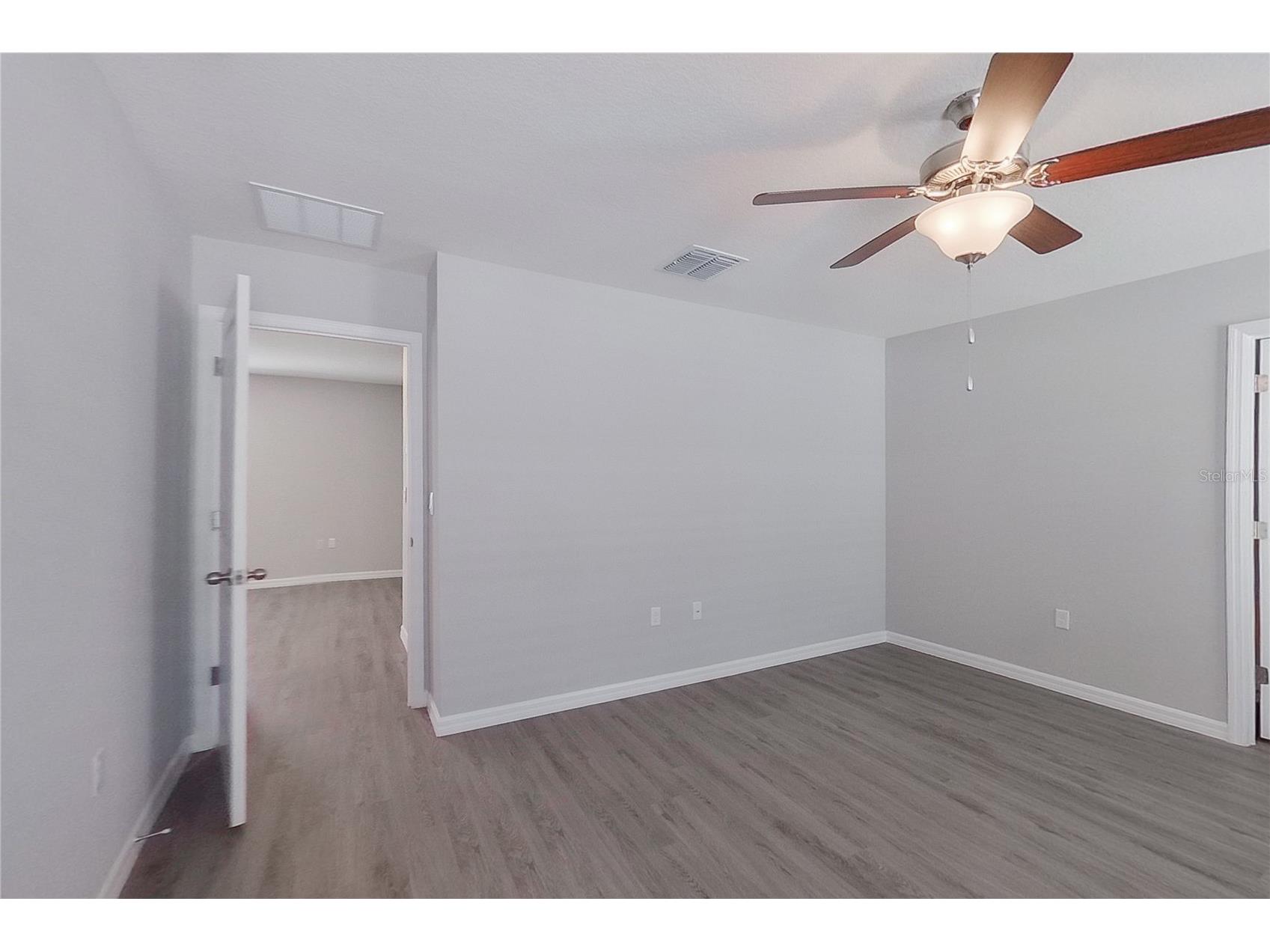 8704 SW 44th Court Ocala FL 34476 O6410836 image14
