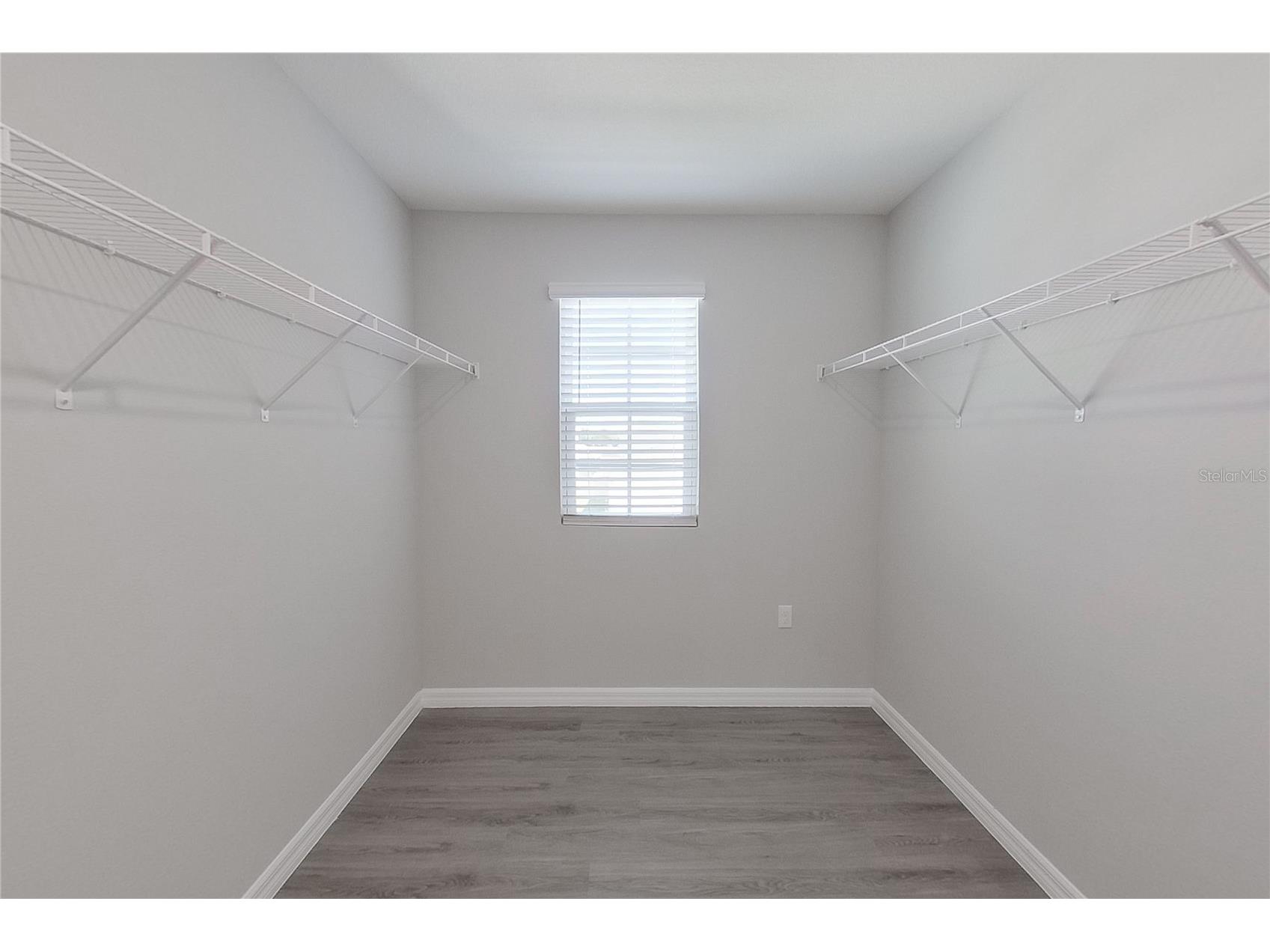 8704 SW 44th Court Ocala FL 34476 O6410836 image15