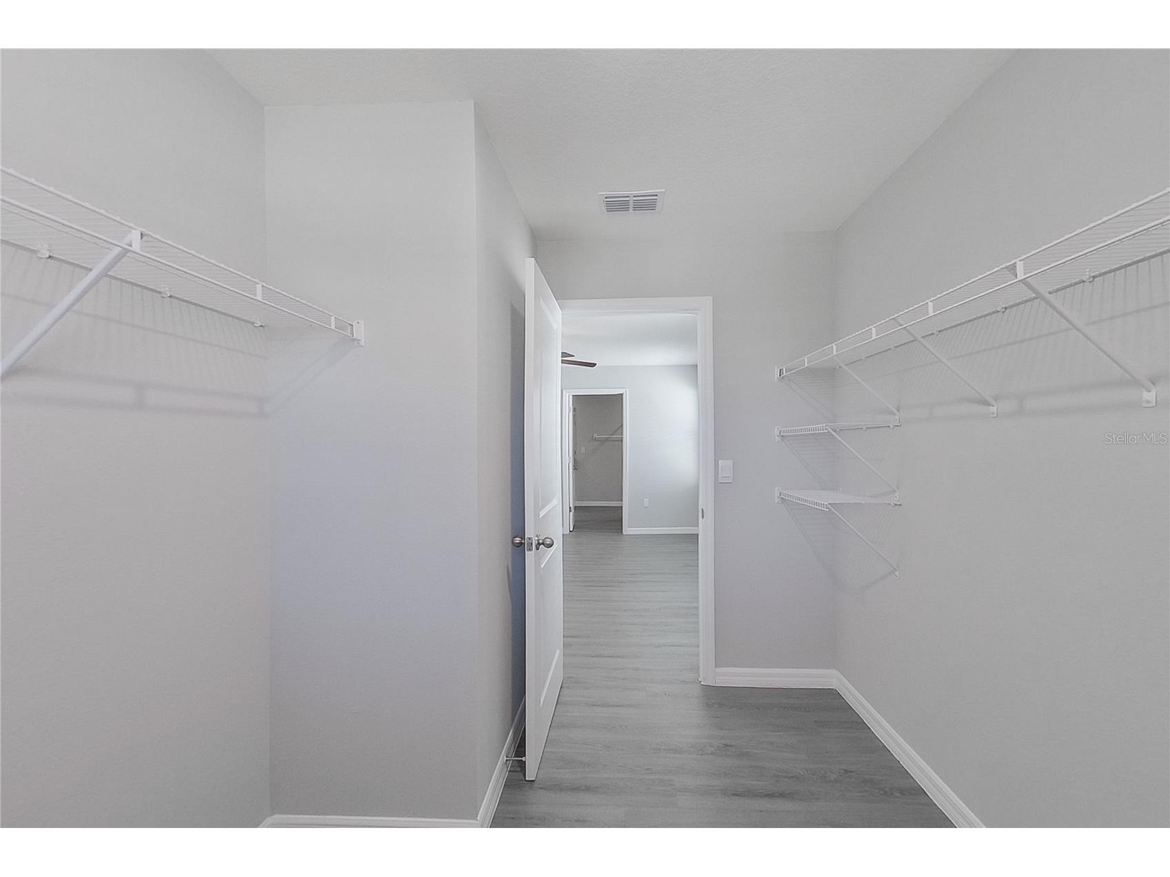 8704 SW 44th Court Ocala FL 34476 O6410836 image16