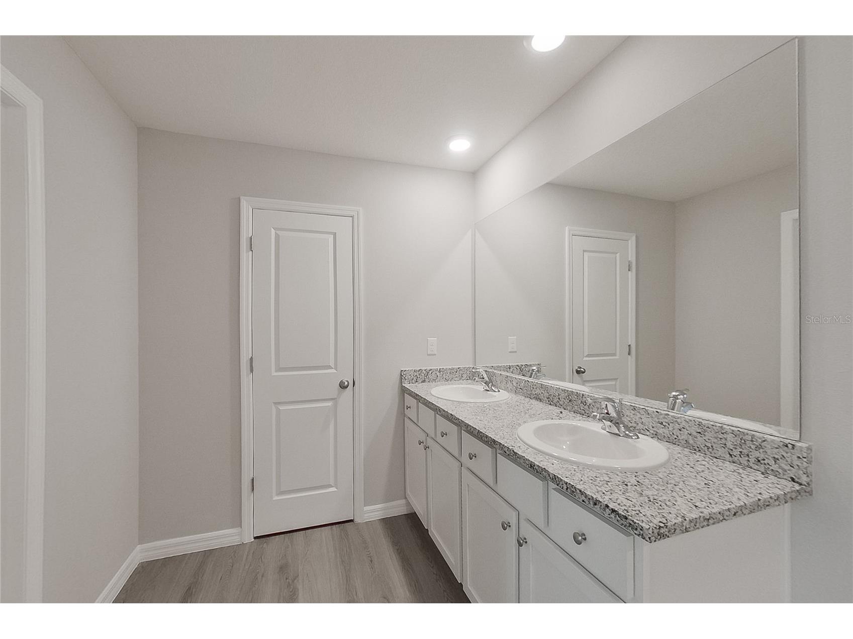 8704 SW 44th Court Ocala FL 34476 O6410836 image17