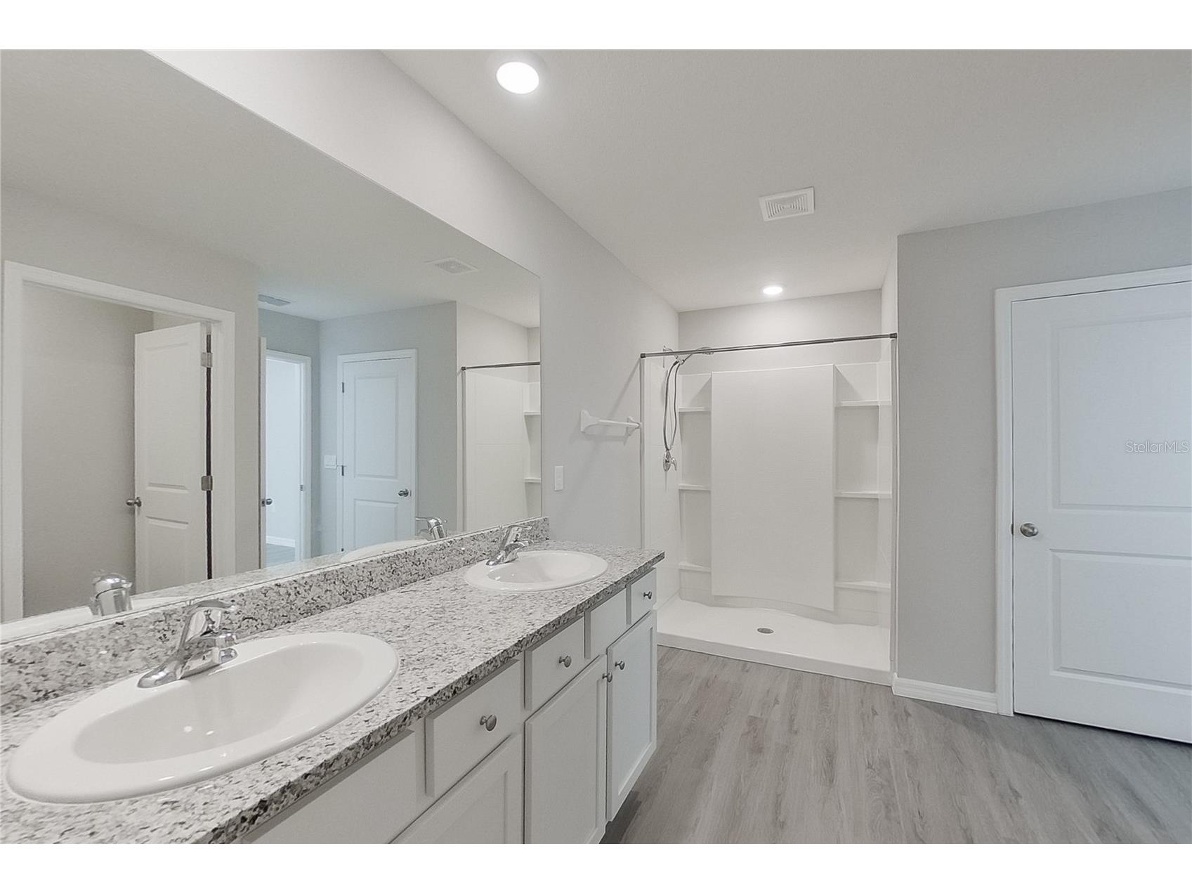 8704 SW 44th Court Ocala FL 34476 O6410836 image18