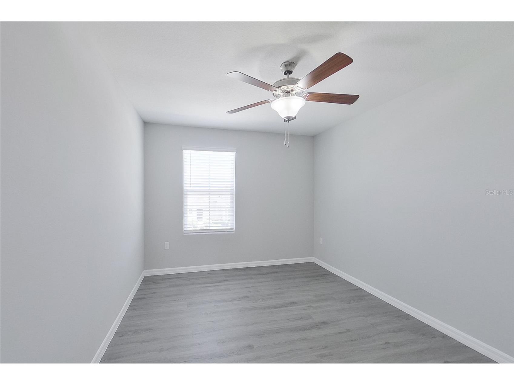 8704 SW 44th Court Ocala FL 34476 O6410836 image19