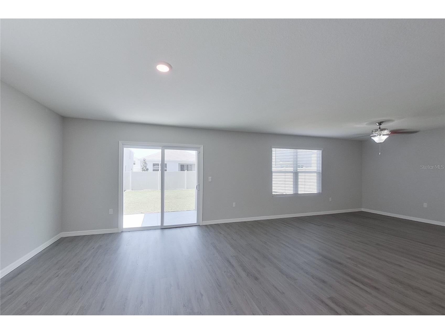 8704 SW 44th Court Ocala FL 34476 O6410836 image2