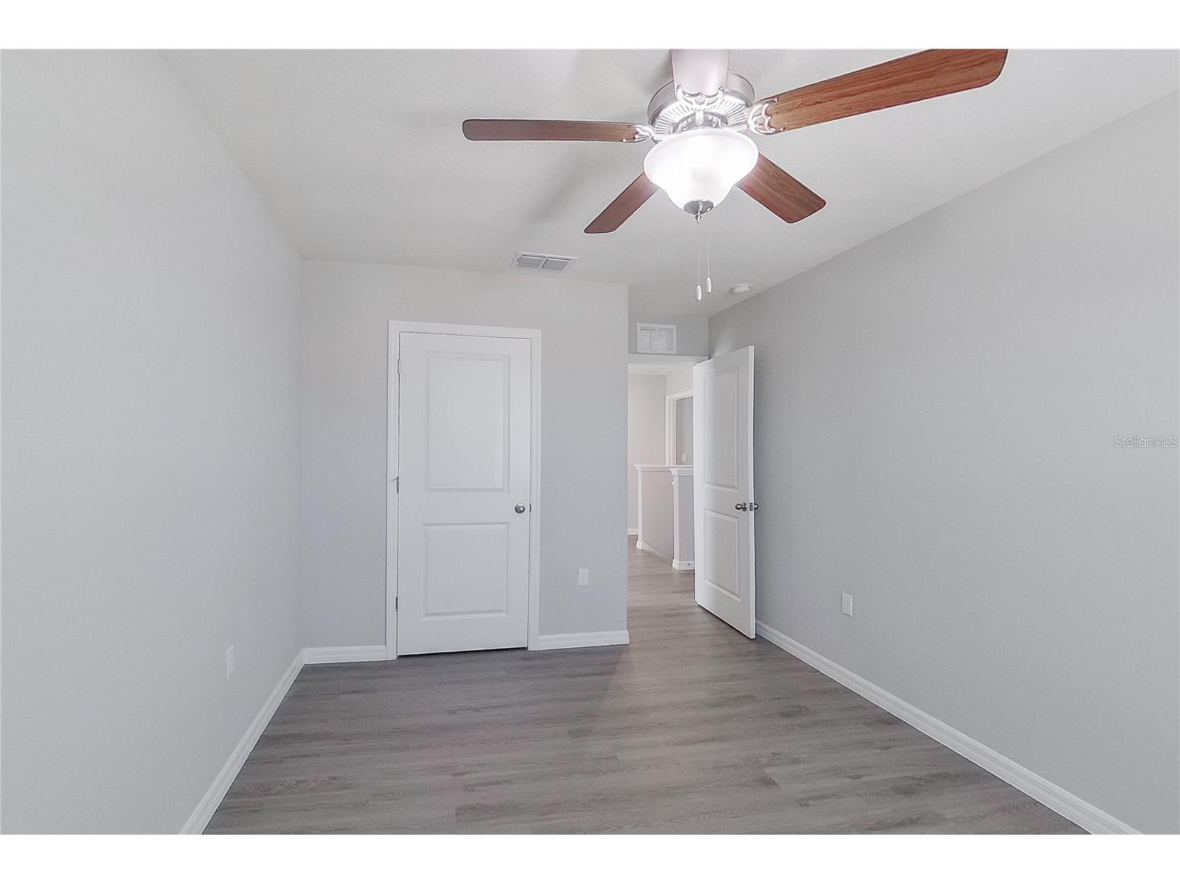 8704 SW 44th Court Ocala FL 34476 O6410836 image20