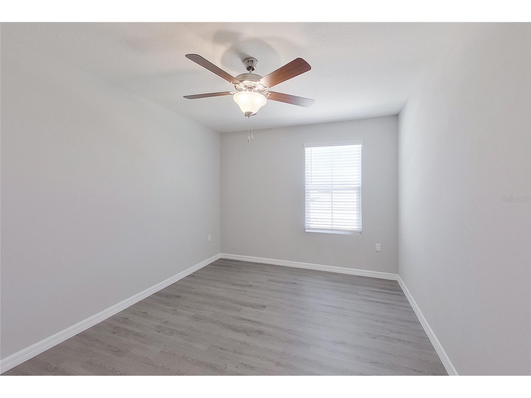 8704 SW 44th Court Ocala FL 34476 O6410836 image21