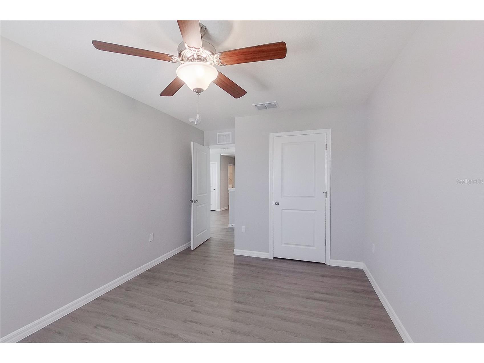 8704 SW 44th Court Ocala FL 34476 O6410836 image22
