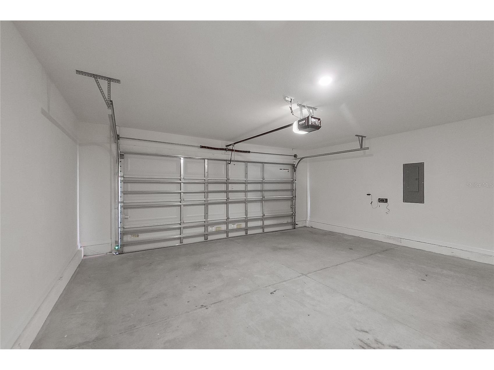 8704 SW 44th Court Ocala FL 34476 O6410836 image23