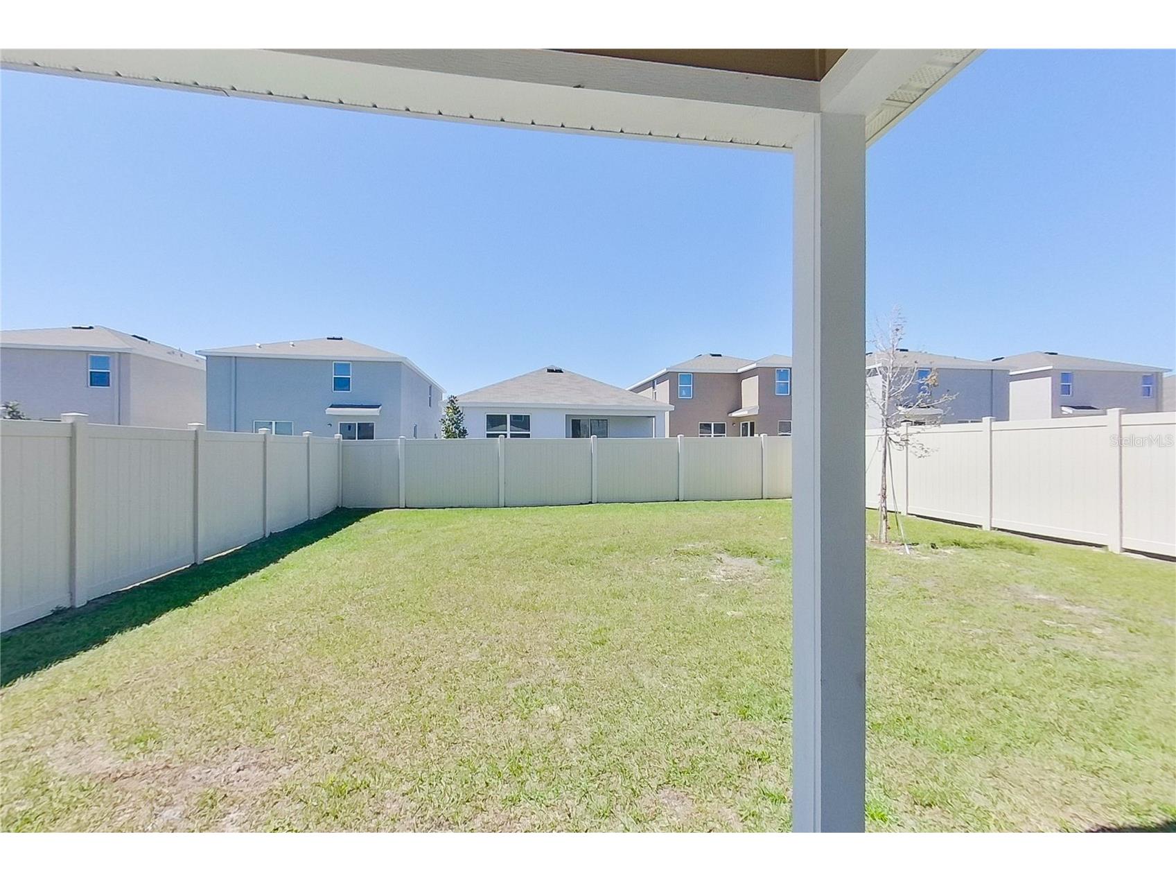 8704 SW 44th Court Ocala FL 34476 O6410836 image24