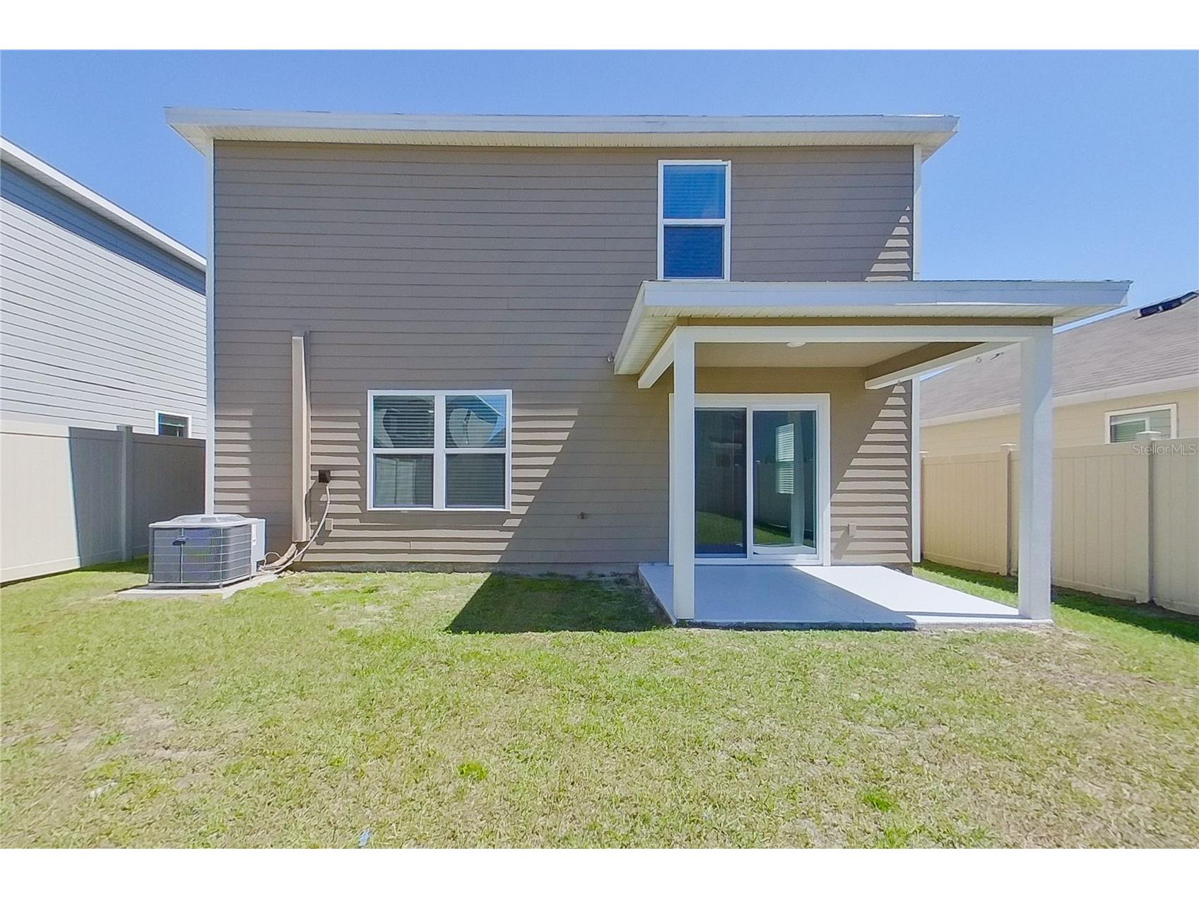 8704 SW 44th Court Ocala FL 34476 O6410836 image25