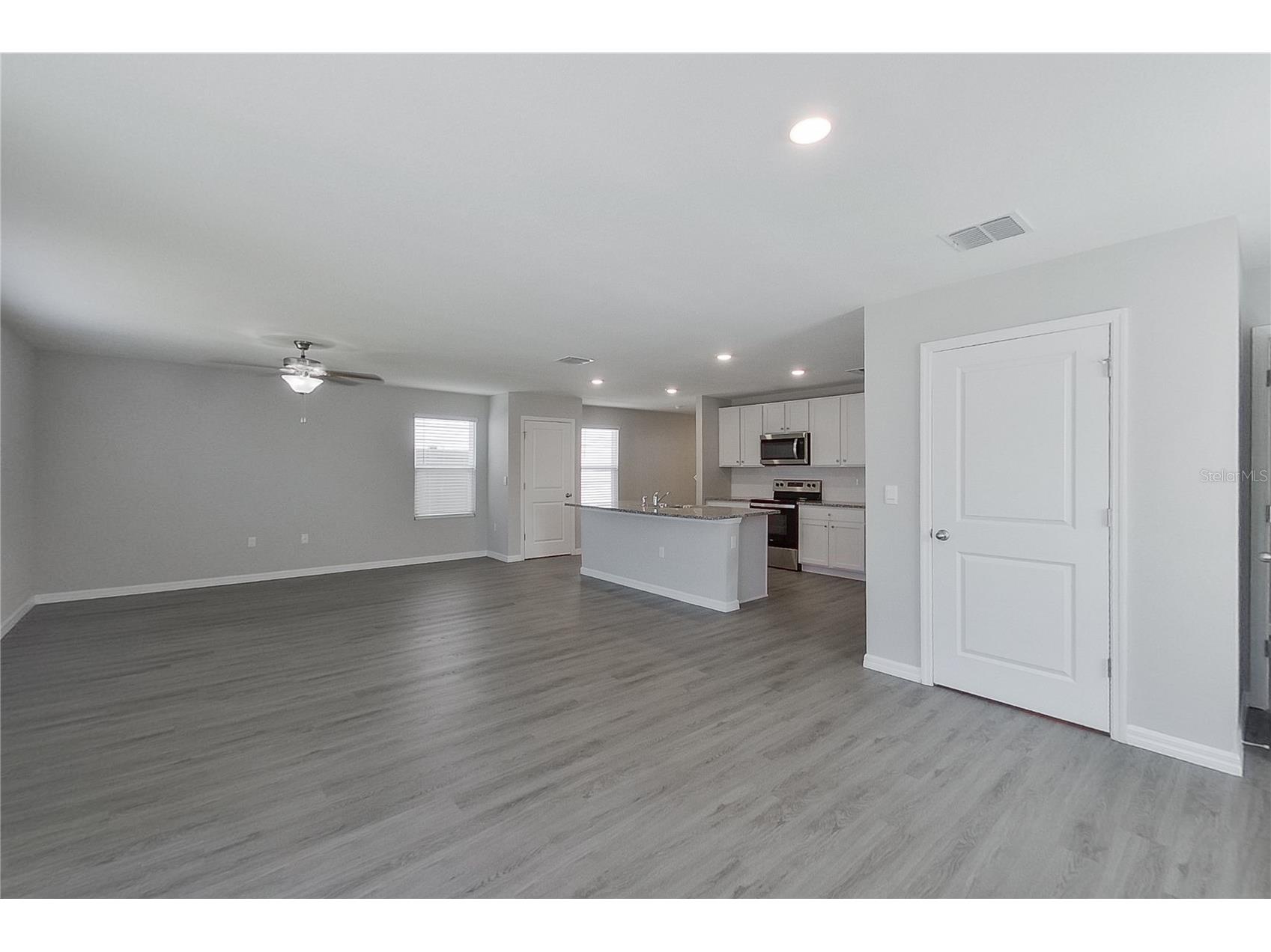 8704 SW 44th Court Ocala FL 34476 O6410836 image3