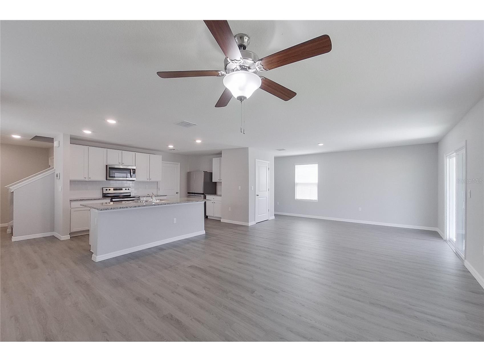8704 SW 44th Court Ocala FL 34476 O6410836 image4