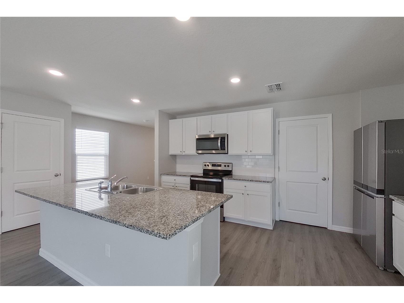 8704 SW 44th Court Ocala FL 34476 O6410836 image5