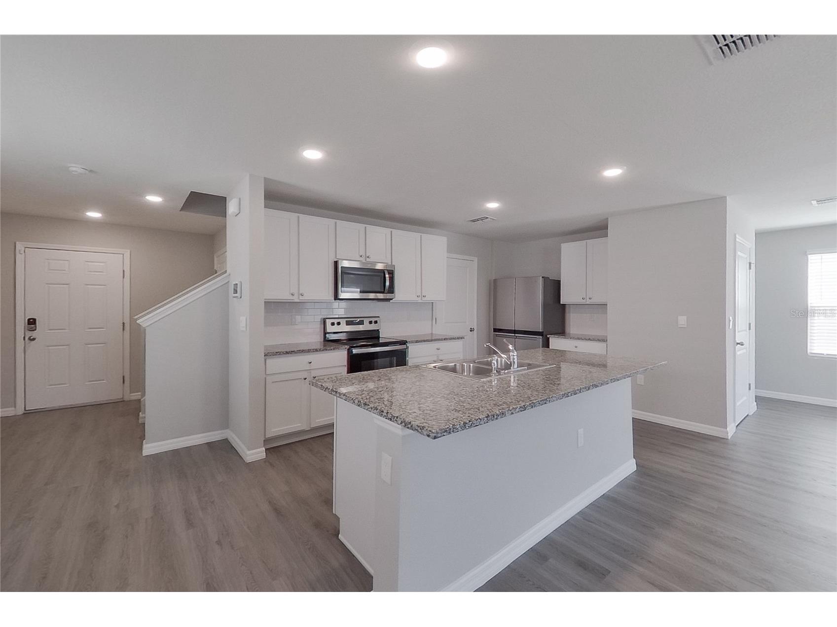 8704 SW 44th Court Ocala FL 34476 O6410836 image6