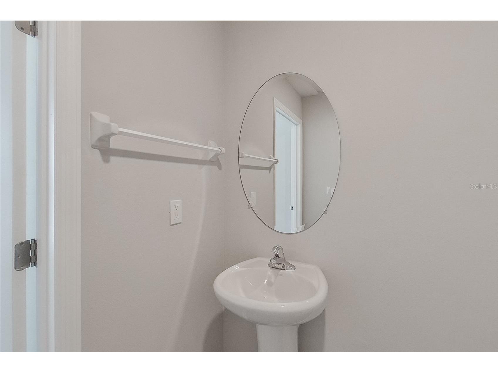 8704 SW 44th Court Ocala FL 34476 O6410836 image7