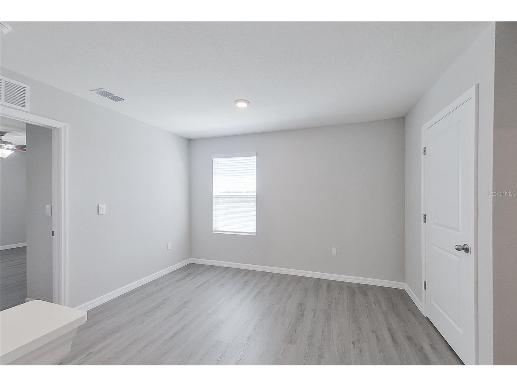 8704 SW 44th Court Ocala FL 34476 O6410836 image8