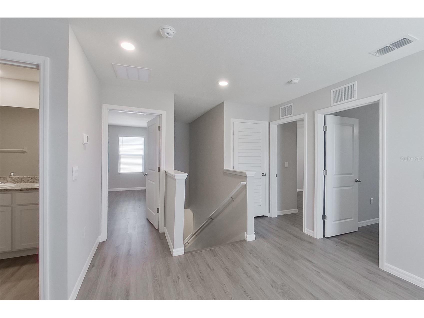 8704 SW 44th Court Ocala FL 34476 O6410836 image9