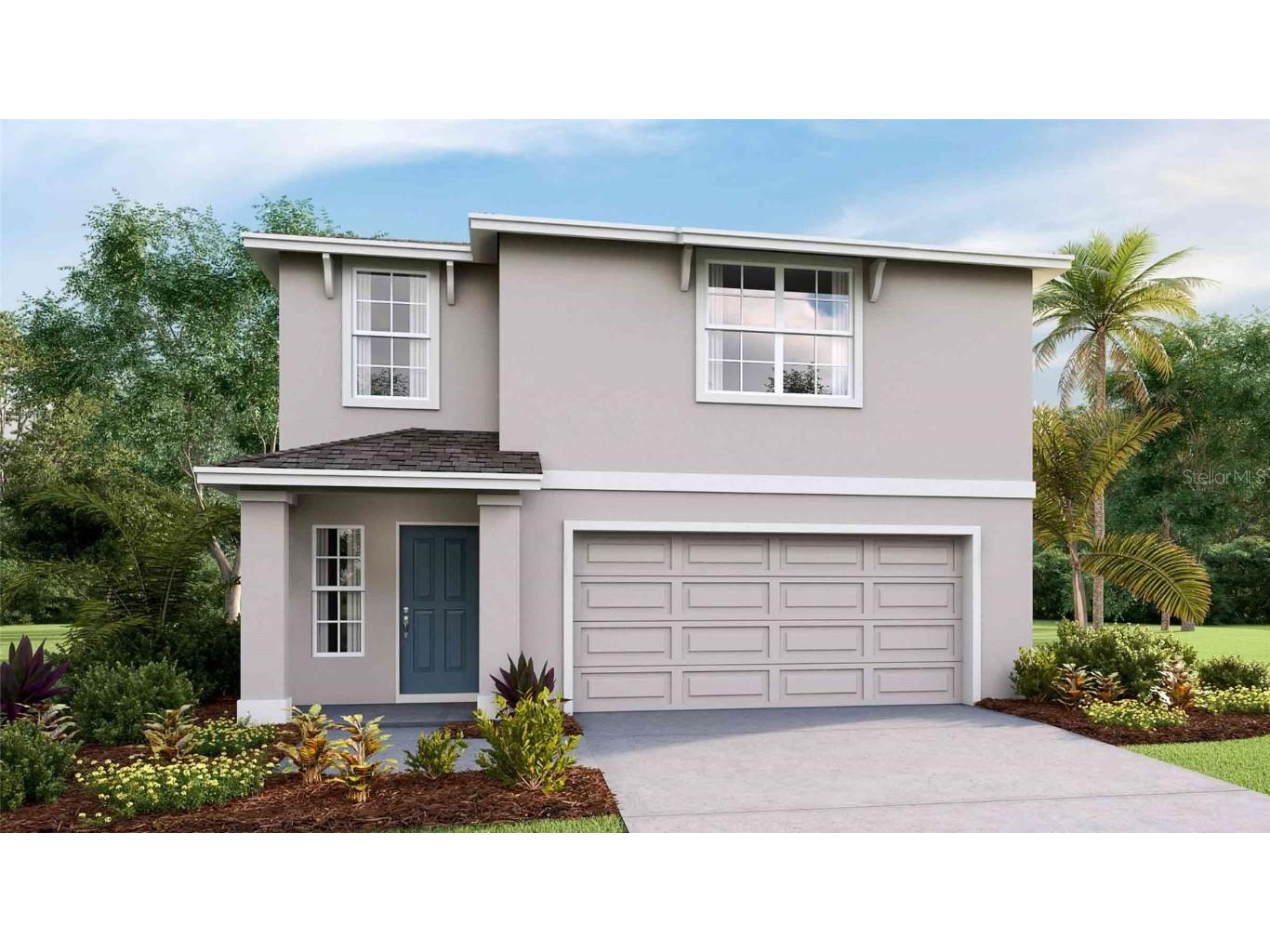 8704 SW 45th Court Ocala FL 34476 T3491666 image1