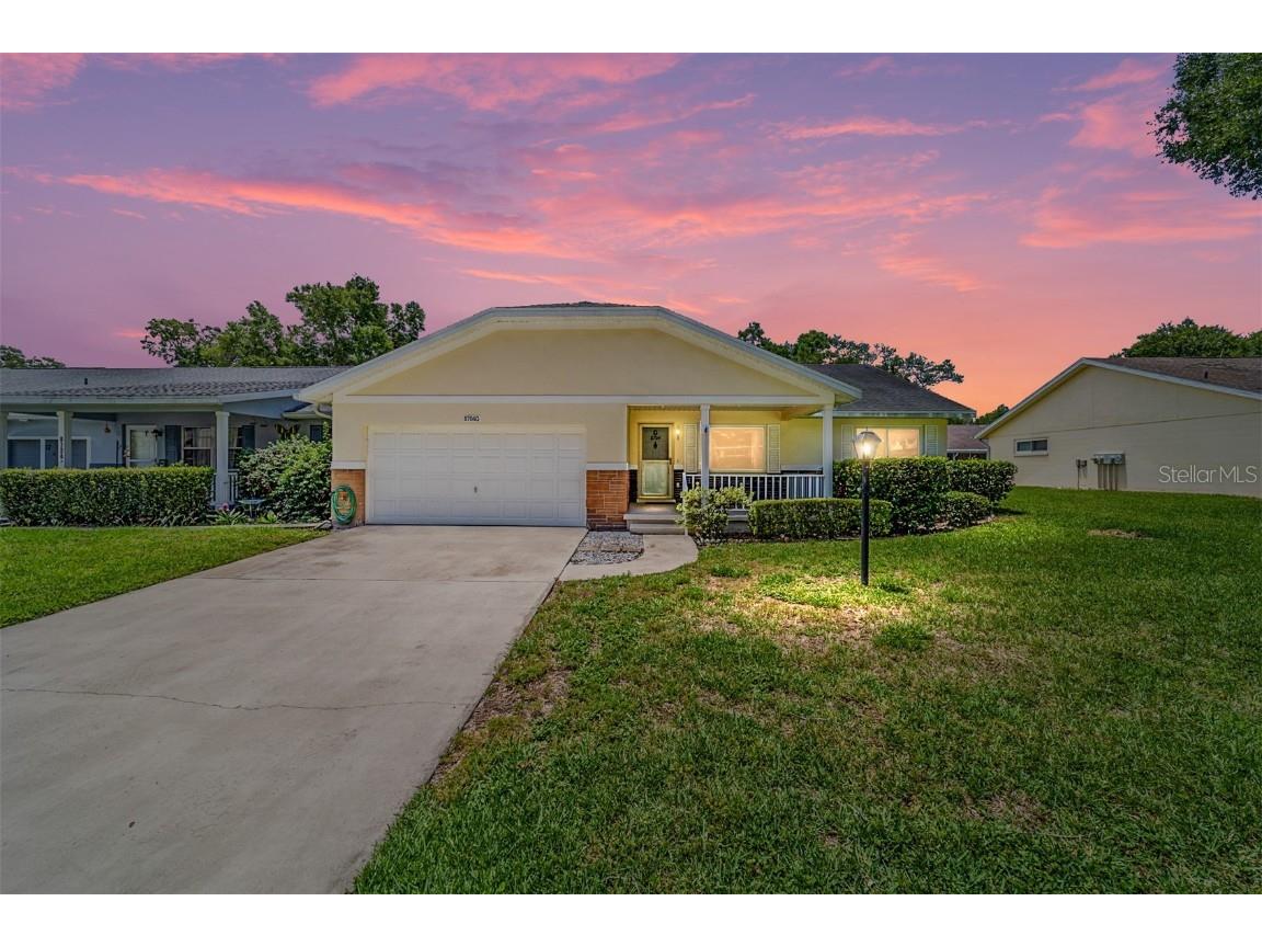 8704 SW 94th Lane #G Ocala FL 34481 OM703505 image1