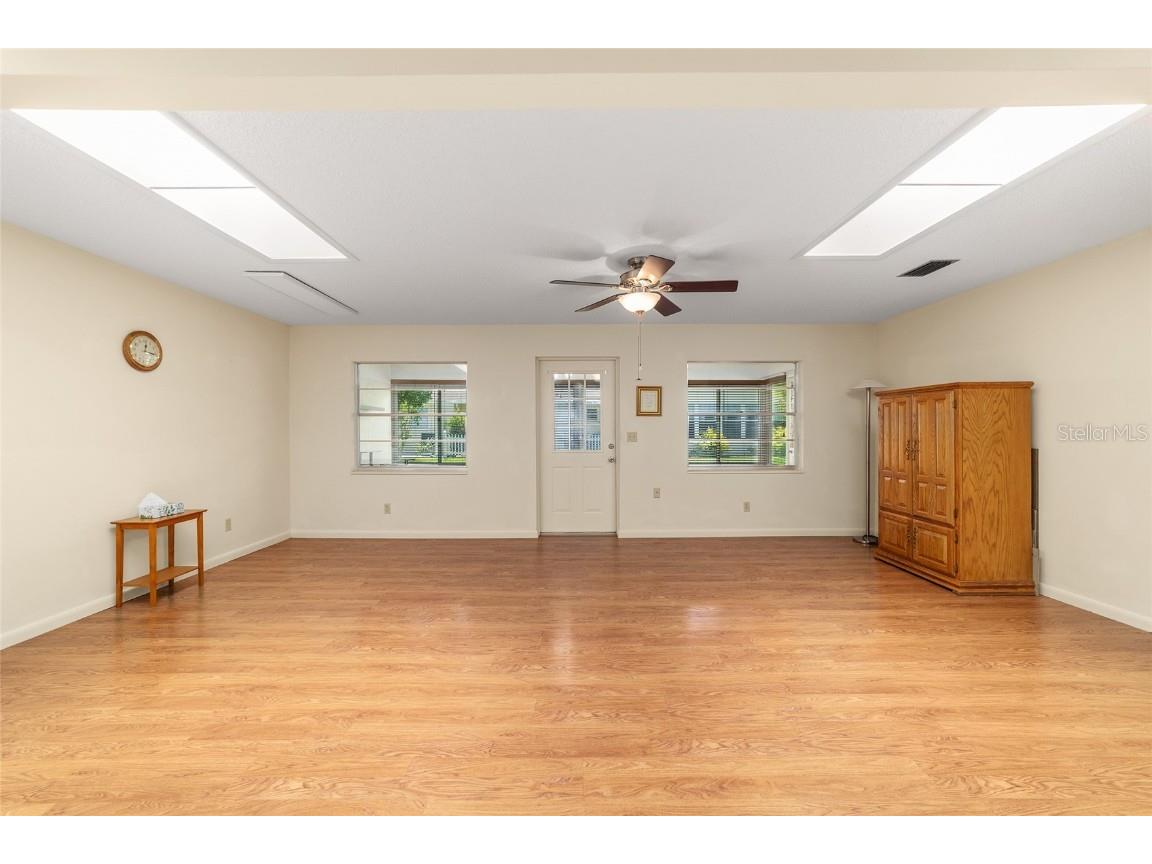 8704 SW 94th Lane #G Ocala FL 34481 OM703505 image10