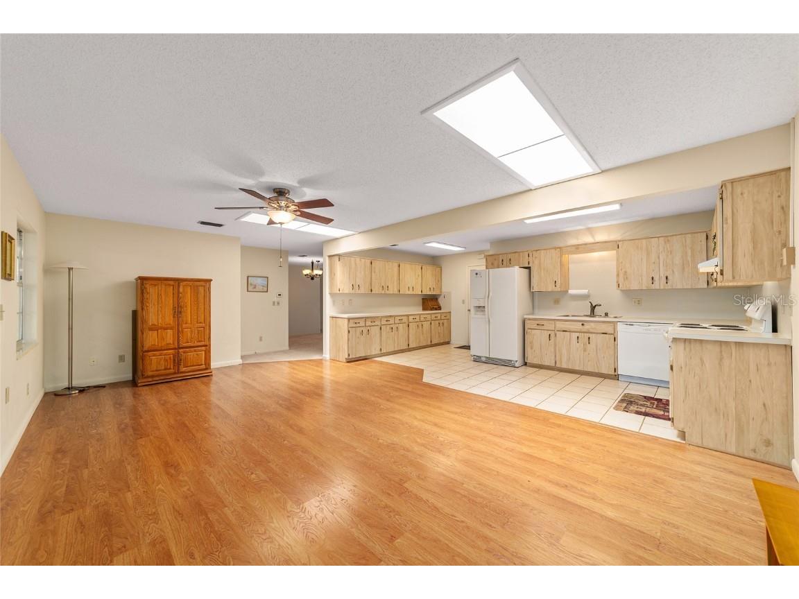 8704 SW 94th Lane #G Ocala FL 34481 OM703505 image11