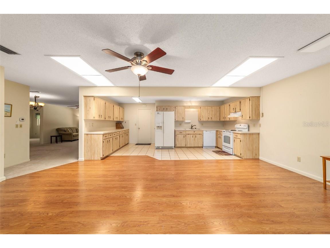 8704 SW 94th Lane #G Ocala FL 34481 OM703505 image12