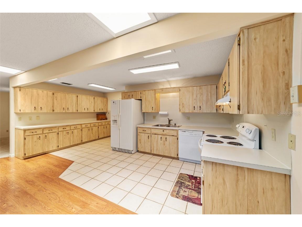 8704 SW 94th Lane #G Ocala FL 34481 OM703505 image15