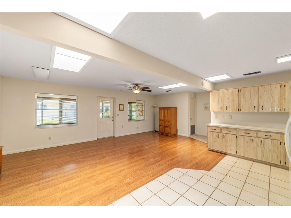 8704 SW 94th Lane #G Ocala FL 34481 OM703505 image17