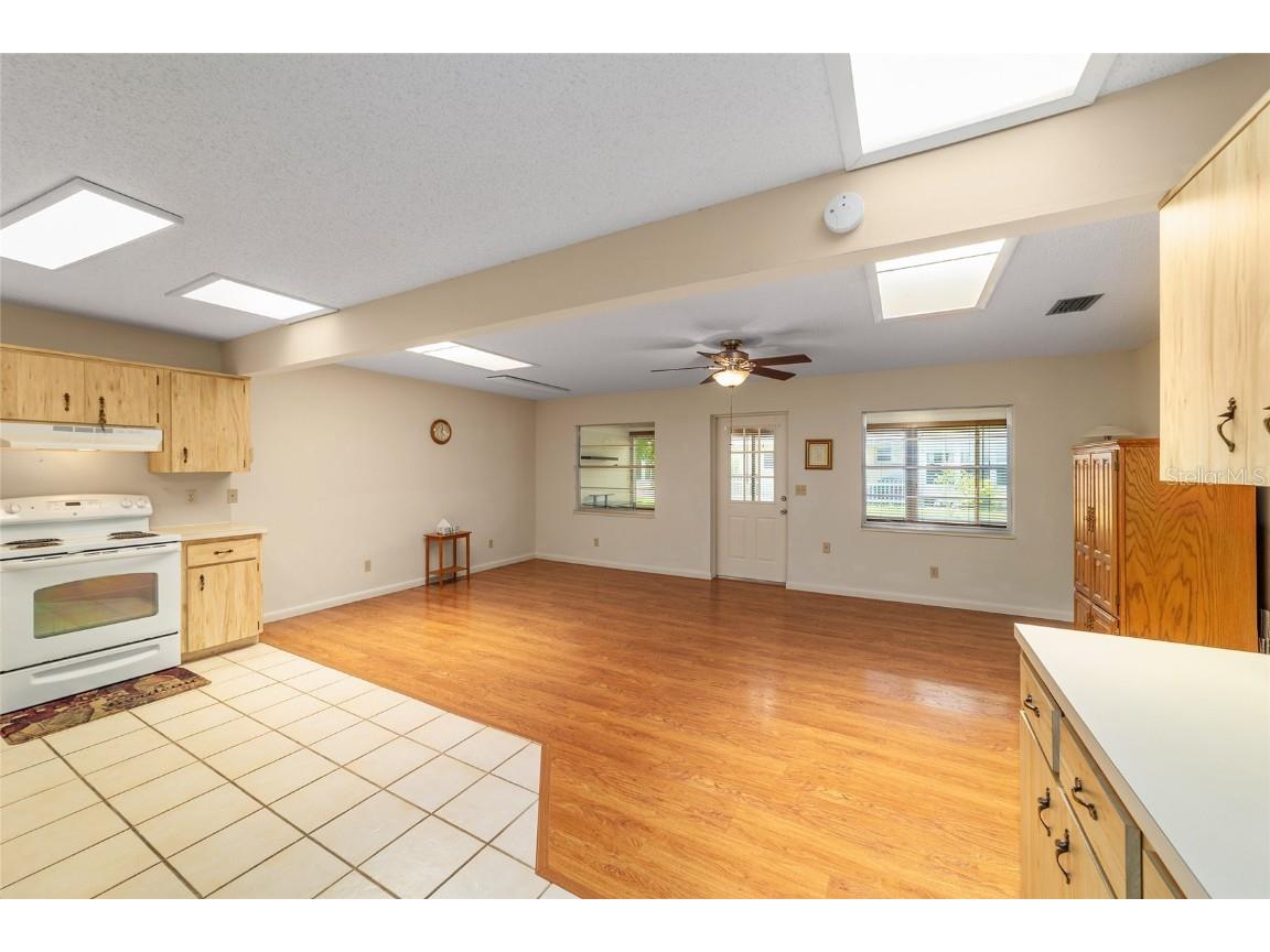 8704 SW 94th Lane #G Ocala FL 34481 OM703505 image19