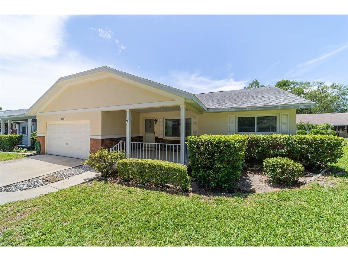 8704 SW 94th Lane #G Ocala FL 34481 OM703505 image2