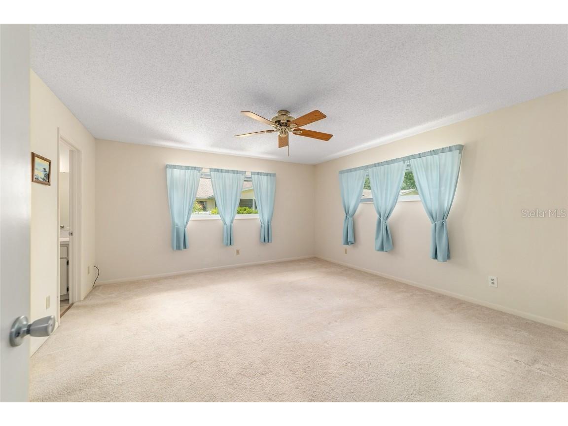 8704 SW 94th Lane #G Ocala FL 34481 OM703505 image20