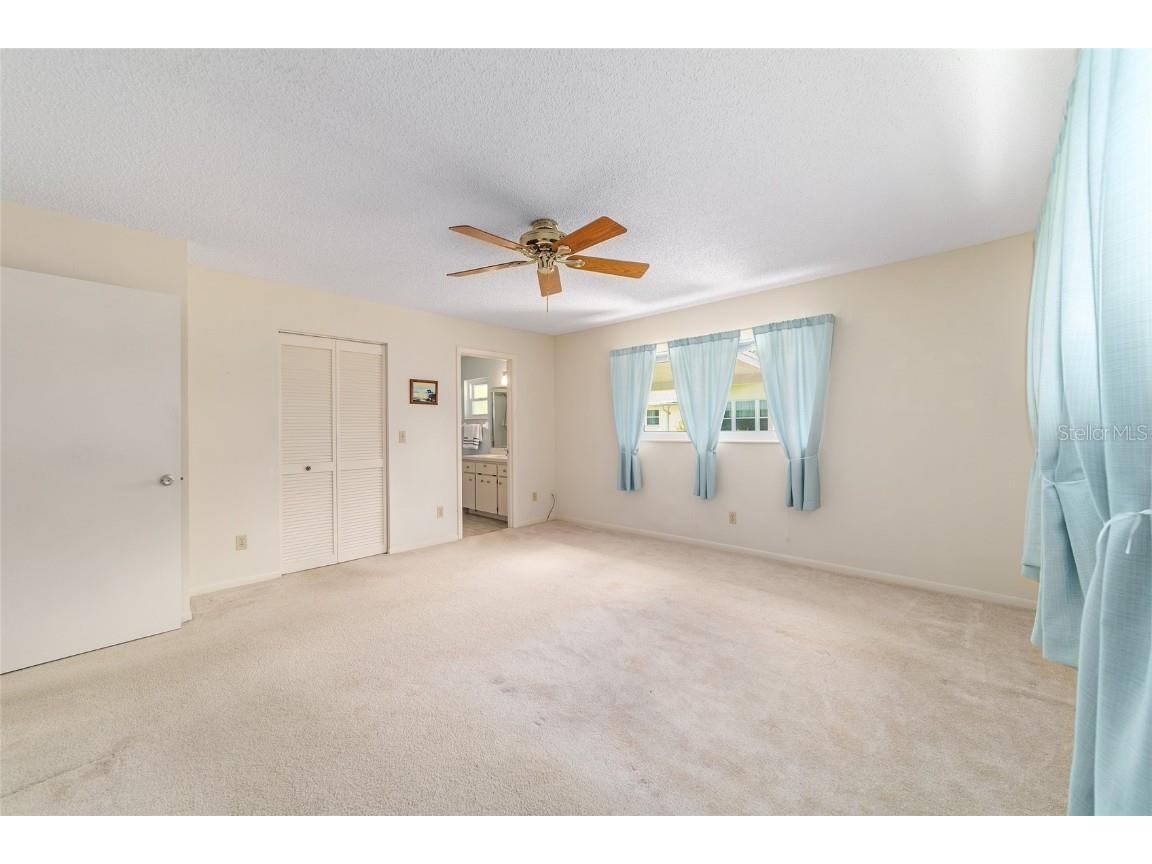 8704 SW 94th Lane #G Ocala FL 34481 OM703505 image21