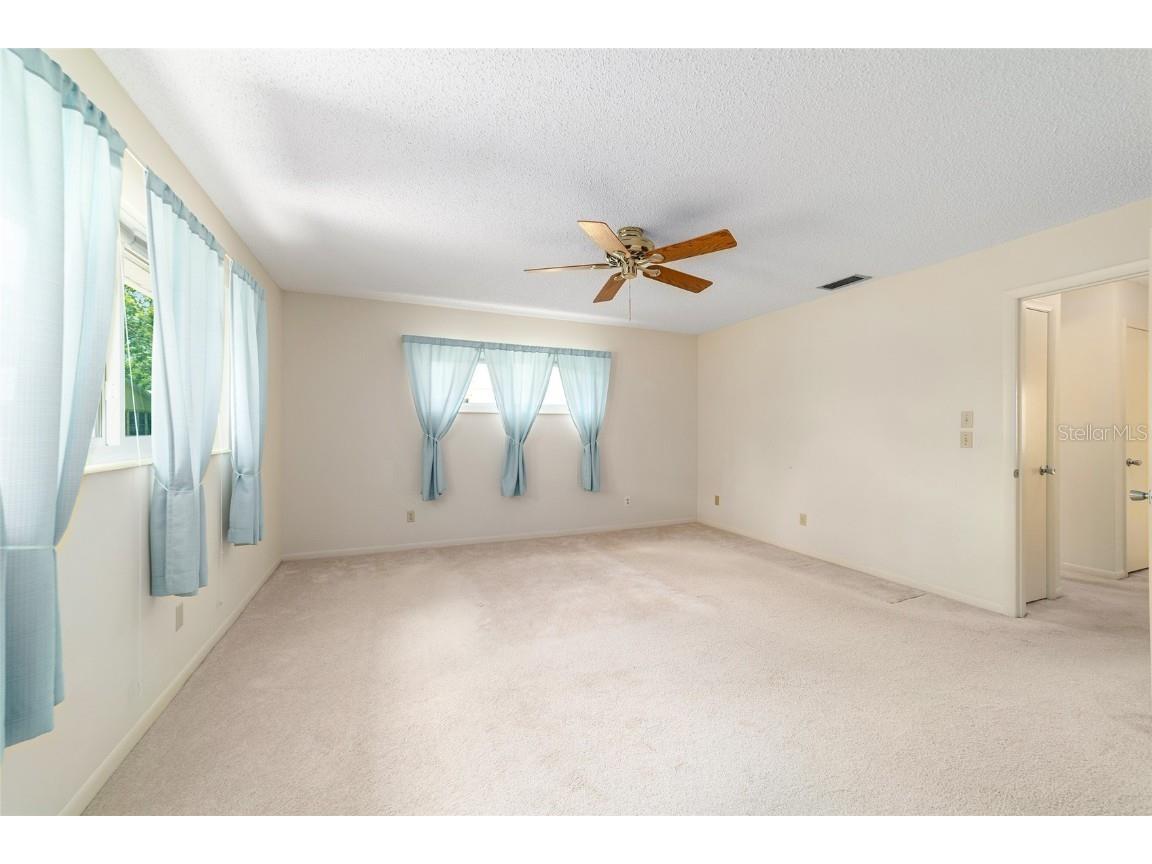 8704 SW 94th Lane #G Ocala FL 34481 OM703505 image23