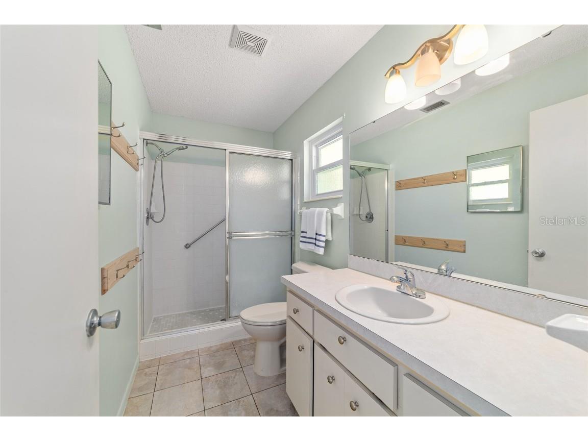 8704 SW 94th Lane #G Ocala FL 34481 OM703505 image24